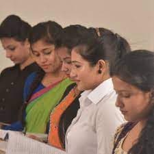 Sen School of Competitive Exams Images photo 2